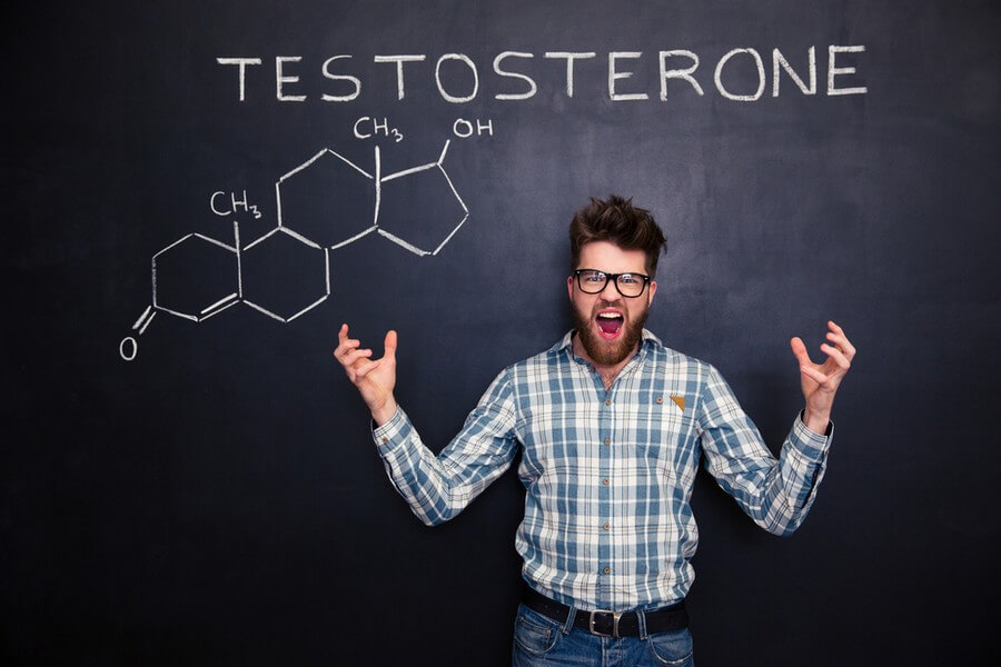 best testosterone pills