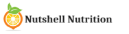 nutshell nutrition logo
