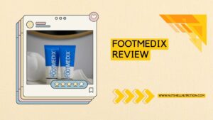 footmedix