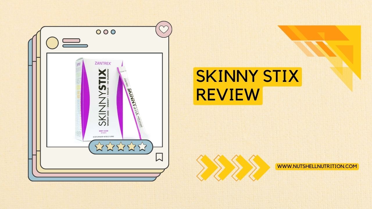 skinny stix