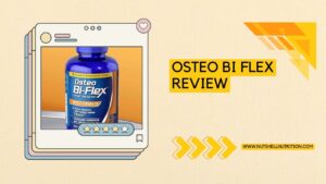 Osteo Bi-Flex