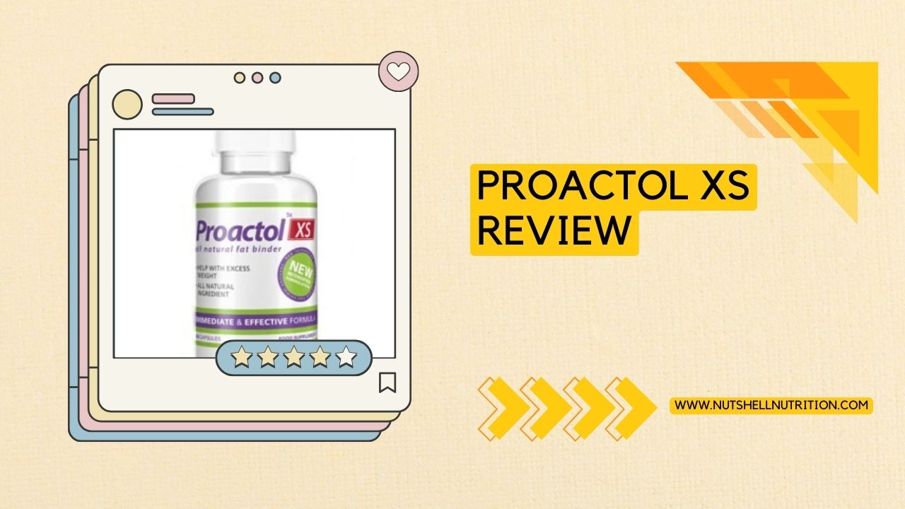 proactol